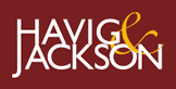 Havig & Jackson Logo