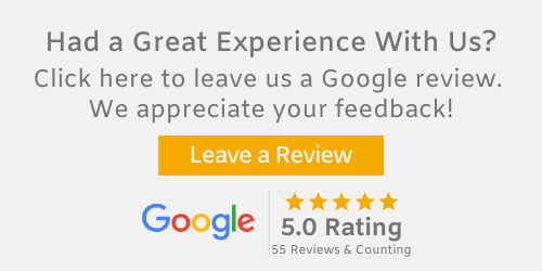 Had a great experience with emu? Leave us a Google Review