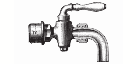 History of plumbing
