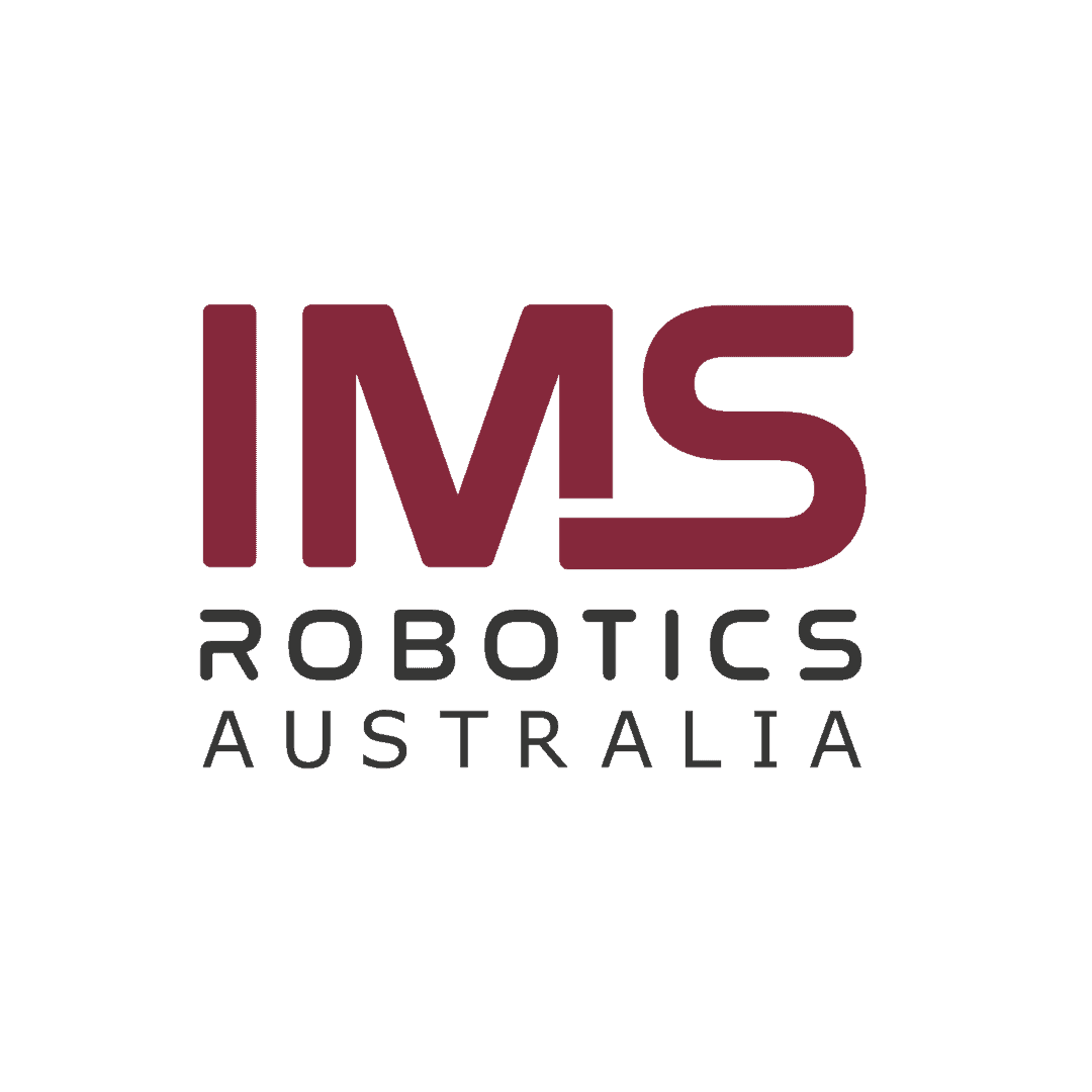 IMS Robotics Australia