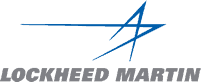 Lockheed Martin Logo