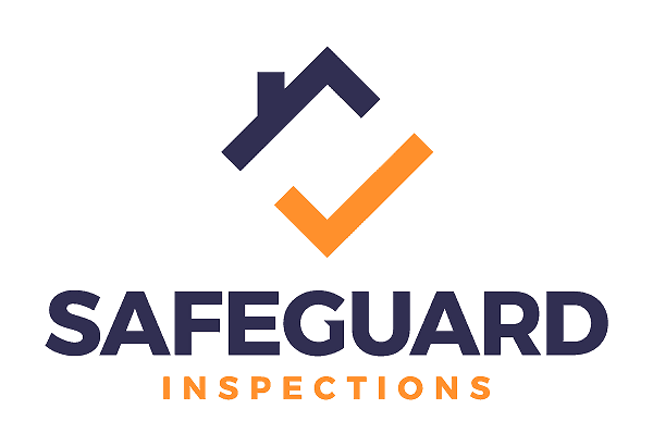 Safeguard Inspections logo