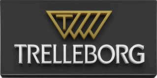 Trelleborg