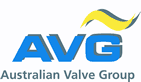 Australian Valve Group Logo