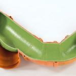 Brawoliner pipe relining