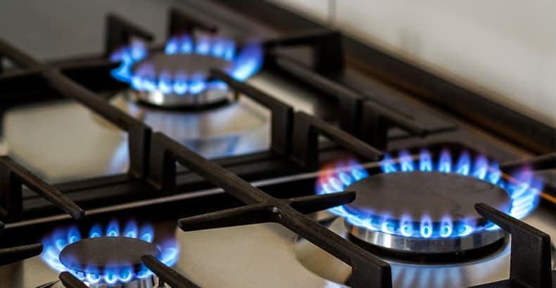 The Hazards of a Faulty Gas Line The Hazards of a Faulty Gas Line