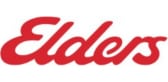 Elders Logo