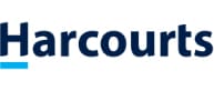 Harcourts logo