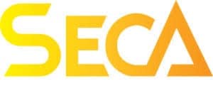 Seca Logo